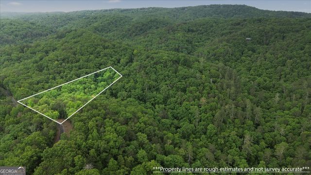 1563 Dover Circle, Ranger, GA 30734