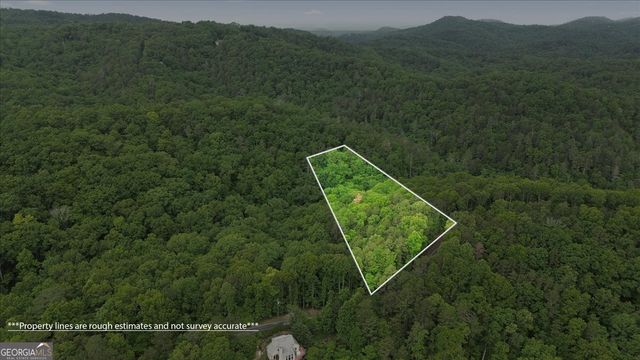 1563 Dover Circle, Ranger, GA 30734