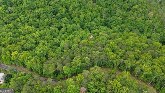 1563 Dover Circle, Ranger, GA 30734