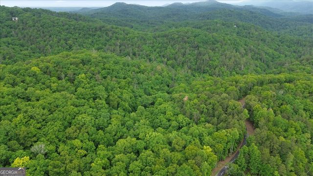 1563 Dover Circle, Ranger, GA 30734