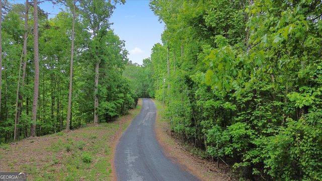 1563 Dover Circle, Ranger, GA 30734