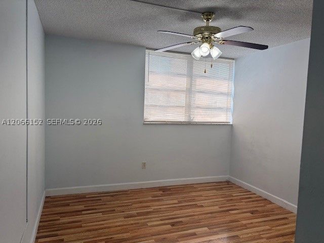 8893 Fontainebleau Blvd 304, Miami, FL 33172