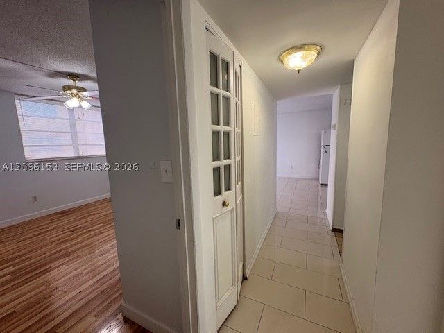 8893 Fontainebleau Blvd 304, Miami, FL 33172