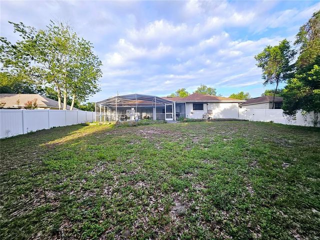 2010 APPIAN COURT, Deltona, FL 32725