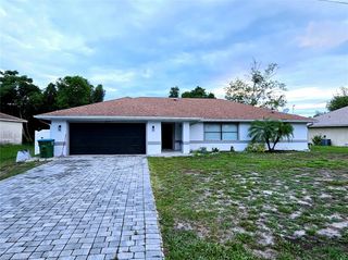 2010 APPIAN COURT, Deltona, FL 32725