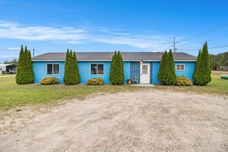 2327 Ski Run Road, Mancelona Twp, MI 49659