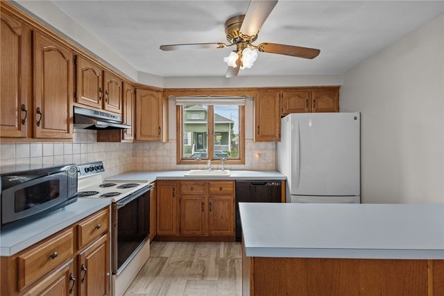62 Littlefield Street, Pawtucket, RI 02861