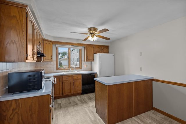 62 Littlefield Street, Pawtucket, RI 02861