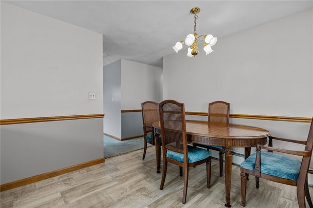 62 Littlefield Street, Pawtucket, RI 02861