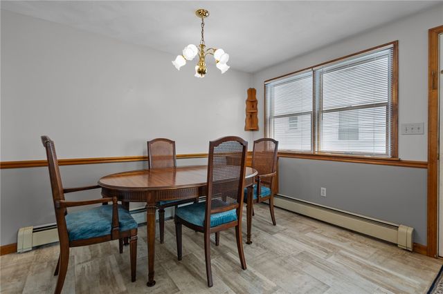 62 Littlefield Street, Pawtucket, RI 02861