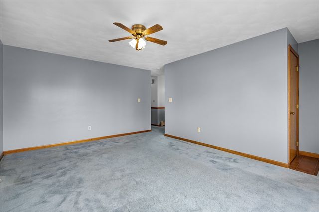 62 Littlefield Street, Pawtucket, RI 02861