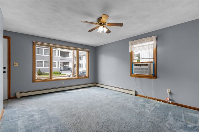 62 Littlefield Street, Pawtucket, RI 02861