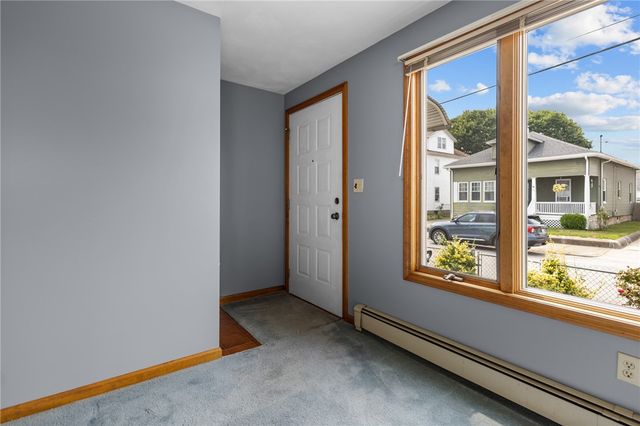 62 Littlefield Street, Pawtucket, RI 02861