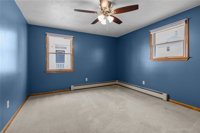 62 Littlefield Street, Pawtucket, RI 02861