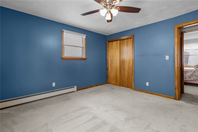 62 Littlefield Street, Pawtucket, RI 02861