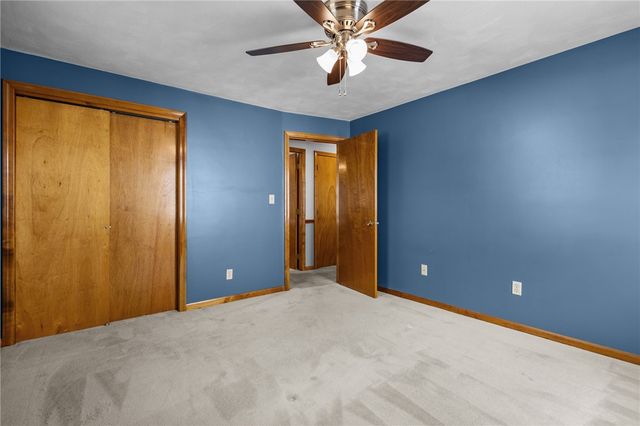 62 Littlefield Street, Pawtucket, RI 02861