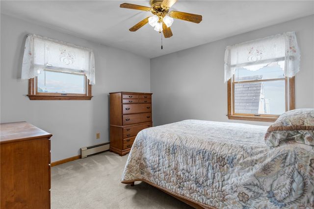 62 Littlefield Street, Pawtucket, RI 02861