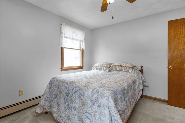 62 Littlefield Street, Pawtucket, RI 02861
