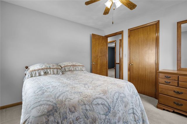 62 Littlefield Street, Pawtucket, RI 02861