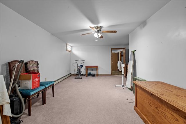 62 Littlefield Street, Pawtucket, RI 02861