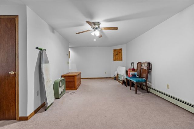 62 Littlefield Street, Pawtucket, RI 02861