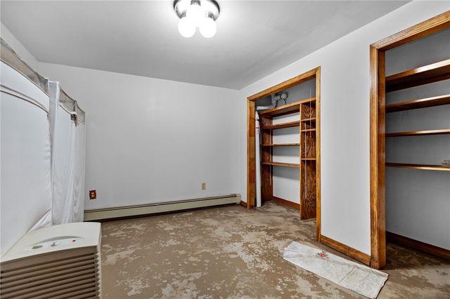 62 Littlefield Street, Pawtucket, RI 02861