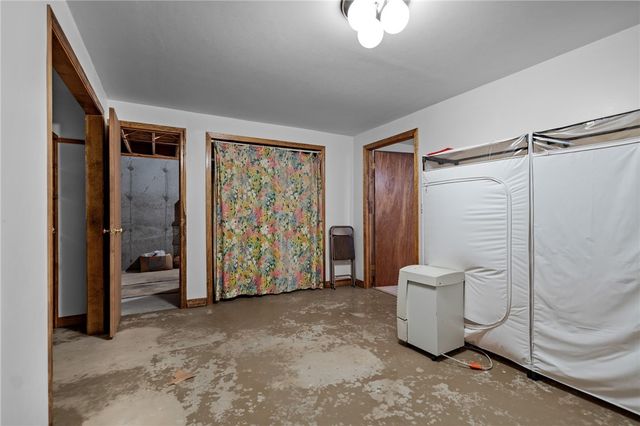 62 Littlefield Street, Pawtucket, RI 02861