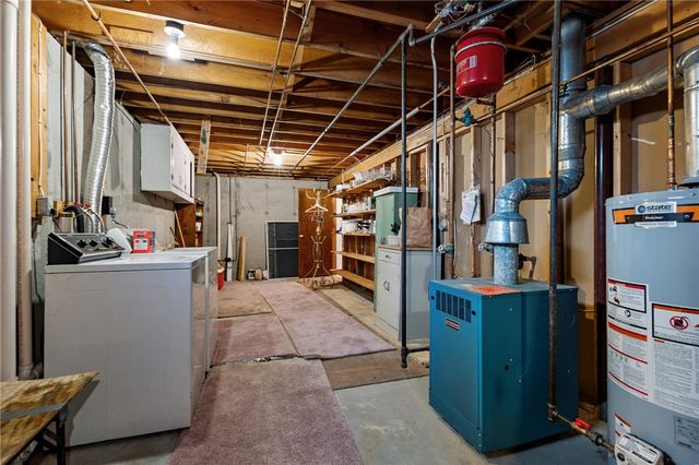 62 Littlefield Street, Pawtucket, RI 02861
