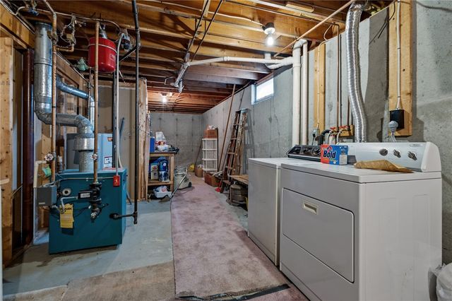 62 Littlefield Street, Pawtucket, RI 02861