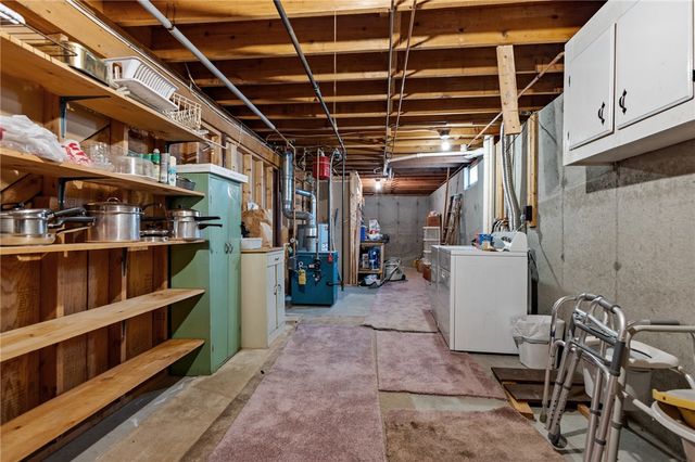 62 Littlefield Street, Pawtucket, RI 02861