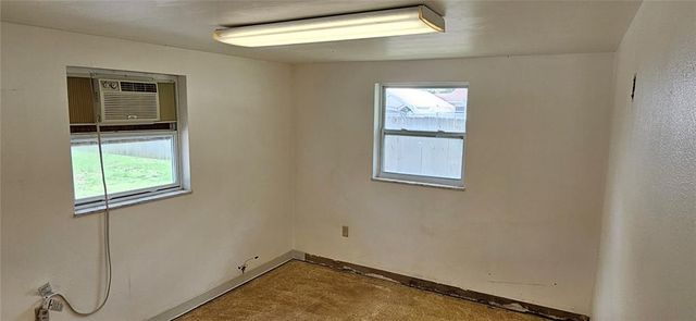 4754 17TH STREET, Zephyrhills, FL 33542