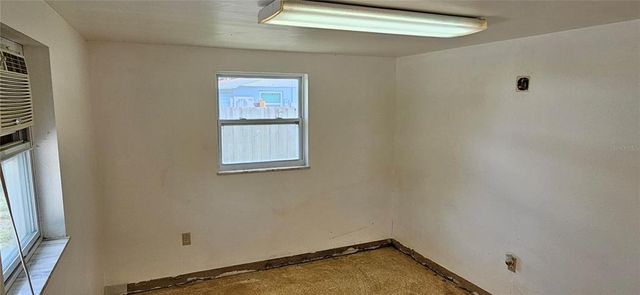 4754 17TH STREET, Zephyrhills, FL 33542