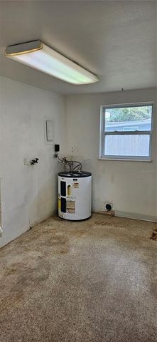 4754 17TH STREET, Zephyrhills, FL 33542