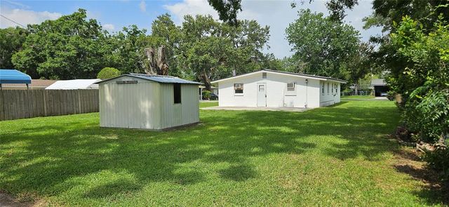 4754 17TH STREET, Zephyrhills, FL 33542