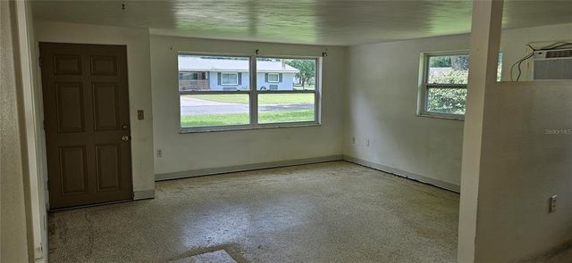 4754 17TH STREET, Zephyrhills, FL 33542