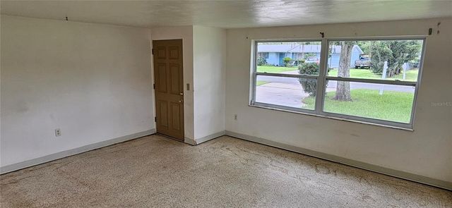 4754 17TH STREET, Zephyrhills, FL 33542