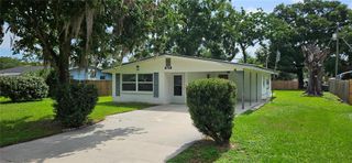 4754 17TH STREET, Zephyrhills, FL 33542