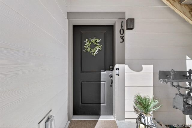 4658 Copeland Circle 103, Highlands Ranch, CO 80126