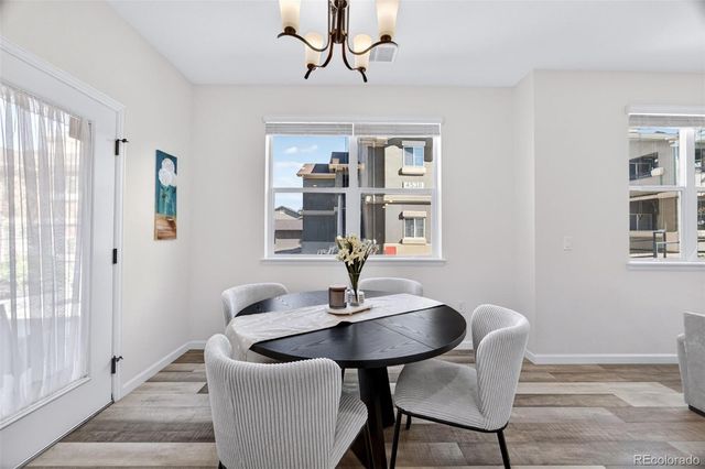 4658 Copeland Circle 103, Highlands Ranch, CO 80126