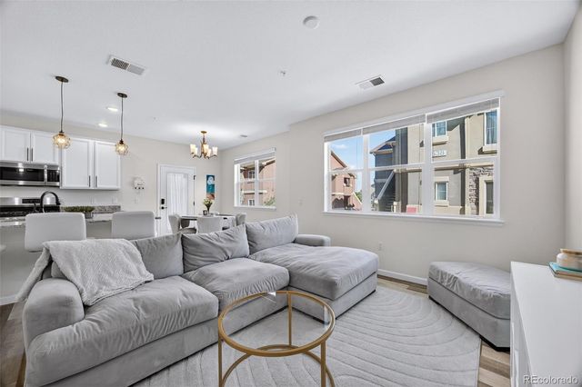 4658 Copeland Circle 103, Highlands Ranch, CO 80126