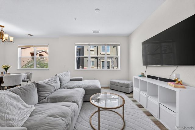 4658 Copeland Circle 103, Highlands Ranch, CO 80126