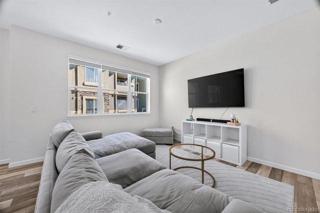 4658 Copeland Circle 103, Highlands Ranch, CO 80126