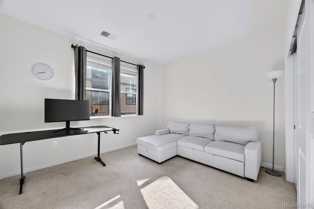 4658 Copeland Circle 103, Highlands Ranch, CO 80126