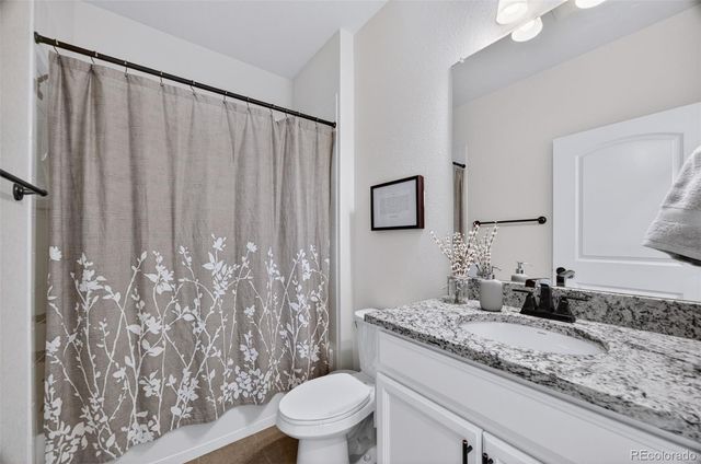 4658 Copeland Circle 103, Highlands Ranch, CO 80126