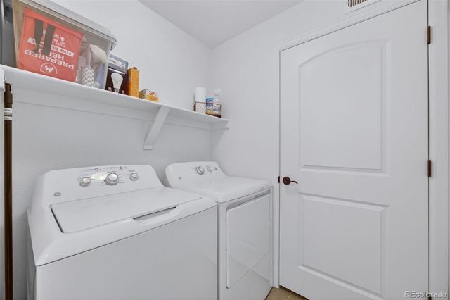 4658 Copeland Circle 103, Highlands Ranch, CO 80126