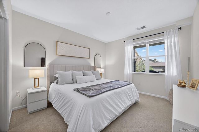 4658 Copeland Circle 103, Highlands Ranch, CO 80126