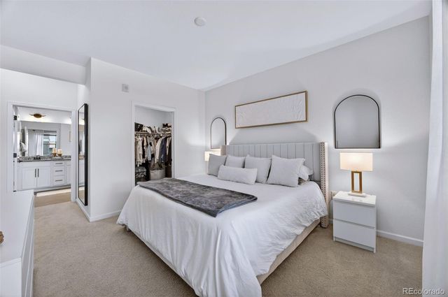 4658 Copeland Circle 103, Highlands Ranch, CO 80126