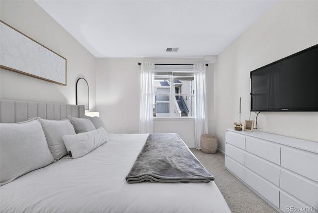 4658 Copeland Circle 103, Highlands Ranch, CO 80126