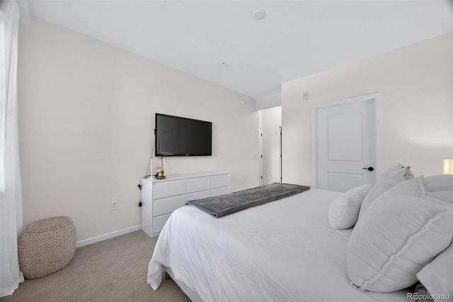 4658 Copeland Circle 103, Highlands Ranch, CO 80126