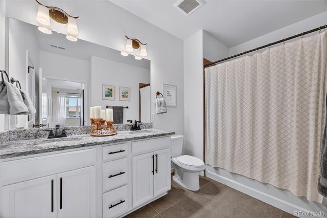 4658 Copeland Circle 103, Highlands Ranch, CO 80126